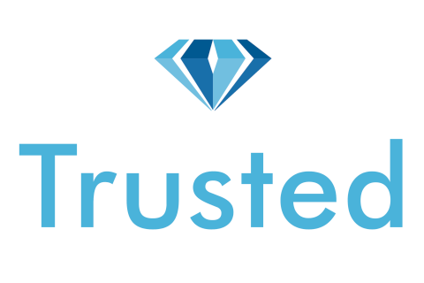 Trusted biznesam